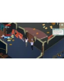 LA Cops STEAM KEY REGION FREE GLOBAL