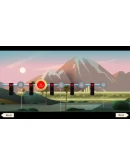 LA Cops STEAM KEY REGION FREE GLOBAL