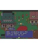 Legena: Union Tides STEAM KEY REGION FREE GLOBAL