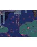 Legena: Union Tides STEAM KEY REGION FREE GLOBAL