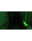 Monstrum STEAM KEY РФ+СНГ СТИМ КЛЮЧ ЛИЦЕНЗИЯ