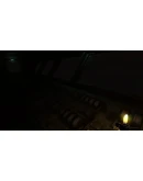 Monstrum STEAM KEY РФ+СНГ СТИМ КЛЮЧ ЛИЦЕНЗИЯ