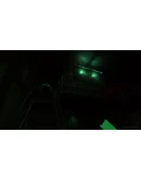 Monstrum STEAM KEY РФ+СНГ СТИМ КЛЮЧ ЛИЦЕНЗИЯ