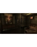 Monstrum STEAM KEY РФ+СНГ СТИМ КЛЮЧ ЛИЦЕНЗИЯ