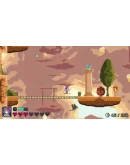 Olympia Rising STEAM KEY REGION FREE GLOBAL