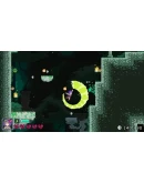 Olympia Rising STEAM KEY REGION FREE GLOBAL