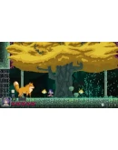 Olympia Rising STEAM KEY REGION FREE GLOBAL