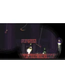 ChargeShot STEAM KEY REGION FREE GLOBAL