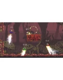 ChargeShot STEAM KEY REGION FREE GLOBAL