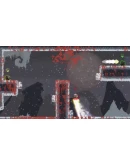 ChargeShot STEAM KEY REGION FREE GLOBAL