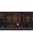 ChargeShot STEAM KEY REGION FREE GLOBAL