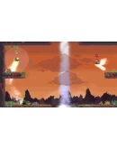 ChargeShot STEAM KEY REGION FREE GLOBAL