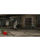 Legacy of Kain: Defiance STEAM КЛЮЧ РОССИЯ + МИР