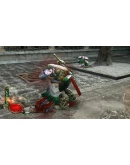 Legacy of Kain: Defiance STEAM КЛЮЧ РОССИЯ + МИР