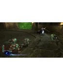 Legacy of Kain: Defiance STEAM КЛЮЧ РОССИЯ + МИР