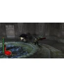 Legacy of Kain: Defiance STEAM КЛЮЧ РОССИЯ + МИР