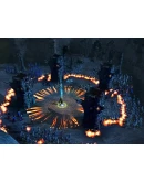 Heroes of Annihilated Empires STEAM КЛЮЧ / не для РФ/РБ