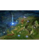 Heroes of Annihilated Empires STEAM КЛЮЧ / не для РФ/РБ