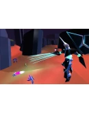 Spheroid STEAM KEY REGION FREE GLOBAL