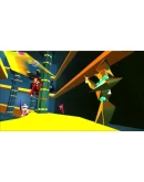 Spheroid STEAM KEY REGION FREE GLOBAL