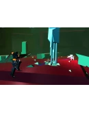 Spheroid STEAM KEY REGION FREE GLOBAL