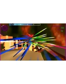 Spheroid STEAM KEY REGION FREE GLOBAL