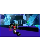 Spheroid STEAM KEY REGION FREE GLOBAL