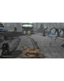 STAR WARS Battlefront 2 (Classic 2005)STEAMРФ+МИР