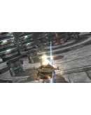 STAR WARS Battlefront 2 (Classic 2005)STEAMРФ+МИР