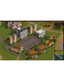 Казаки и Завоевание Америки (ПАК 8 в 1) STEAM / РФ+СНГ