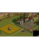 Казаки и Завоевание Америки (ПАК 8 в 1) STEAM / РФ+СНГ