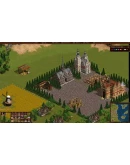 Казаки и Завоевание Америки (ПАК 8 в 1) STEAM / РФ+СНГ