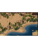 Казаки и Завоевание Америки (ПАК 8 в 1) STEAM / РФ+СНГ