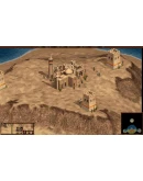 Казаки и Завоевание Америки (ПАК 8 в 1) STEAM / РФ+СНГ