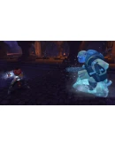 Orcs Must Die! (STEAM КЛЮЧ) РОССИЯ + СНГ РУССКИЙ ЯЗЫК