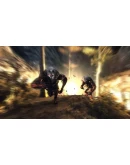 Necrovision Lost Company STEAM KEY РФ+СНГ СТИМ ЛИЦЕНЗ