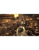 Necrovision Lost Company STEAM KEY РФ+СНГ СТИМ ЛИЦЕНЗ