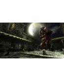 Necrovision Lost Company STEAM KEY РФ+СНГ СТИМ ЛИЦЕНЗ