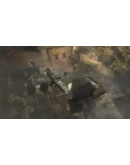 Necrovision Lost Company STEAM KEY РФ+СНГ СТИМ ЛИЦЕНЗ