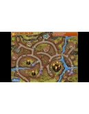 Rescue Team STEAM KEY РФ+СНГ СТИМ КЛЮЧ ЛИЦЕНЗИЯ