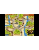 Rescue Team STEAM KEY РФ+СНГ СТИМ КЛЮЧ ЛИЦЕНЗИЯ