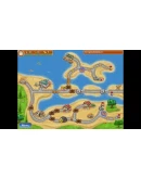 Rescue Team STEAM KEY РФ+СНГ СТИМ КЛЮЧ ЛИЦЕНЗИЯ