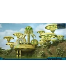 Space Rangers HD: A War Apart (STEAM КЛЮЧ) РУССКИЙ ЯЗЫК