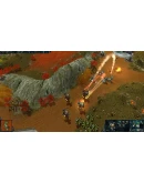 Space Rangers HD: A War Apart (STEAM КЛЮЧ) РУССКИЙ ЯЗЫК