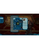 Space Rangers HD: A War Apart (STEAM КЛЮЧ) РУССКИЙ ЯЗЫК