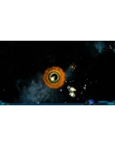 Space Rangers HD: A War Apart (STEAM КЛЮЧ) РУССКИЙ ЯЗЫК