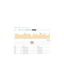 Партнерская программа для Joomla