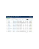 Партнерская программа для Joomla