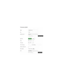 Партнерская программа для Joomla