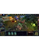 Dungeons 2 (STEAM GIFT / РОССИЯ + СНГ) СРАЗУ